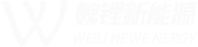 四川精敏科技有限公司